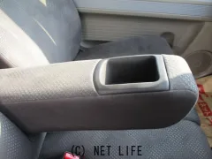 ホンダ N-BOXスラッシュ