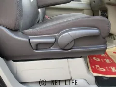 ホンダ N-BOXスラッシュ