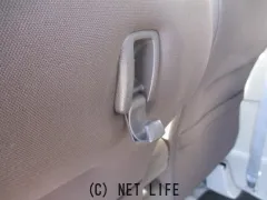 ホンダ N-BOXスラッシュ