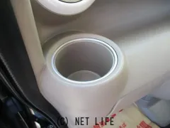 ホンダ N-BOXスラッシュ