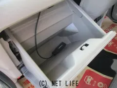 ホンダ N-BOXスラッシュ