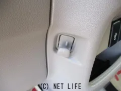 ホンダ N-BOXスラッシュ