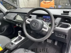 ホンダ フィット