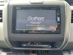 ホンダ フリード+