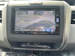 ホンダ フリード+