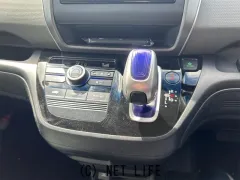 ホンダ フリード+