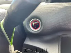 ホンダ フリード+