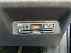 ホンダ フリード+