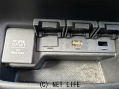 ホンダ フリード+