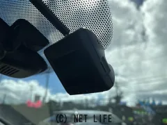 ホンダ フリード+