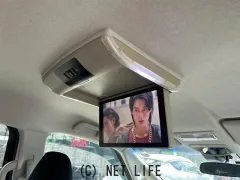 ホンダ フリード+