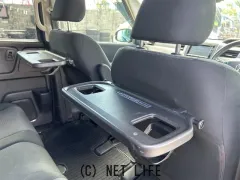 ホンダ フリード+