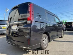 トヨタ エスクァイア