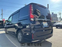 トヨタ エスクァイア