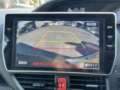 トヨタ エスクァイア