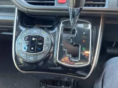 トヨタ エスクァイア