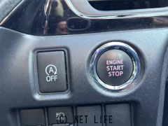 トヨタ エスクァイア