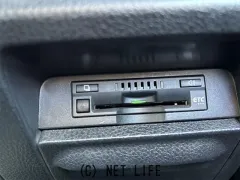 トヨタ エスクァイア