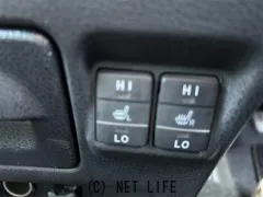 トヨタ エスクァイア