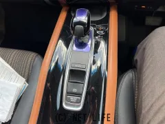 ホンダ ヴェゼル