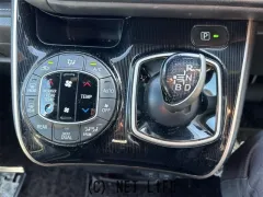 トヨタ エスクァイア