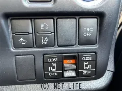 トヨタ エスクァイア