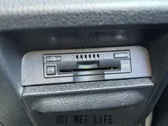 トヨタ エスクァイア