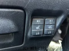 トヨタ エスクァイア