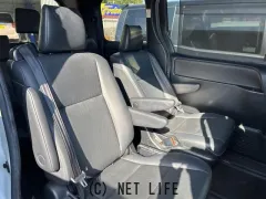 トヨタ エスクァイア