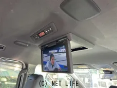 トヨタ エスクァイア