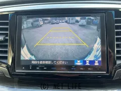 ホンダ オデッセイ