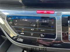 ホンダ オデッセイ