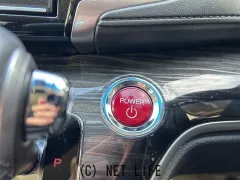 ホンダ オデッセイ