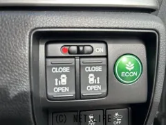 ホンダ オデッセイ