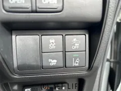 ホンダ オデッセイ