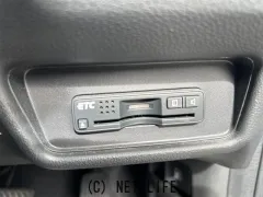 ホンダ オデッセイ