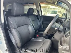 ホンダ オデッセイ