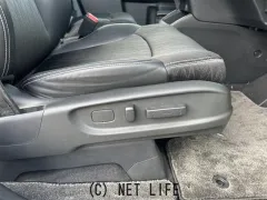 ホンダ オデッセイ