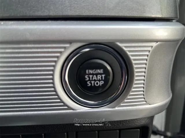 マツダ フレアワゴン