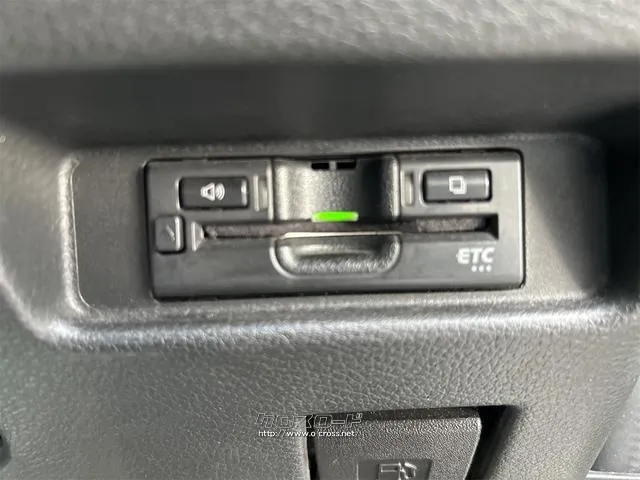 マツダ フレアワゴン