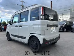 マツダ フレアワゴン