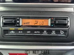 マツダ フレアワゴン