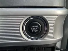 マツダ フレアワゴン