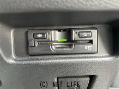 マツダ フレアワゴン