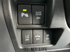 マツダ フレアワゴン