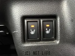 マツダ フレアワゴン