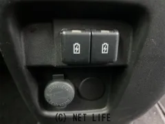 マツダ フレアワゴン