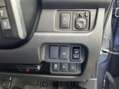 三菱 eKカスタム