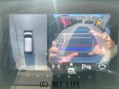 スズキ ワゴンRスマイル