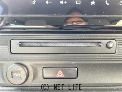 スズキ ワゴンRスマイル